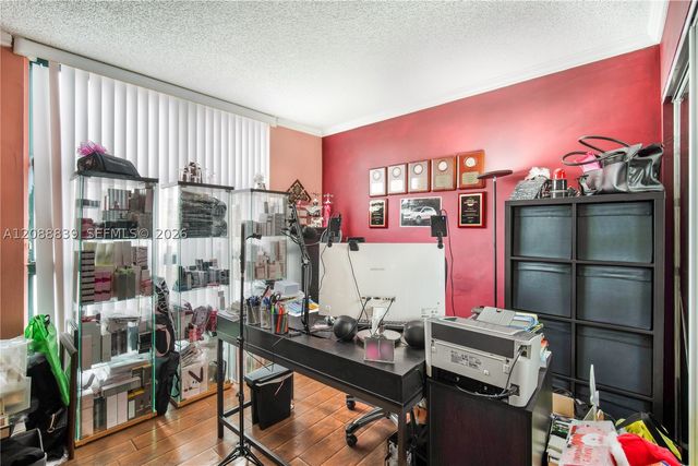 2075 SW 122nd Ave 130, Miami, FL 33175