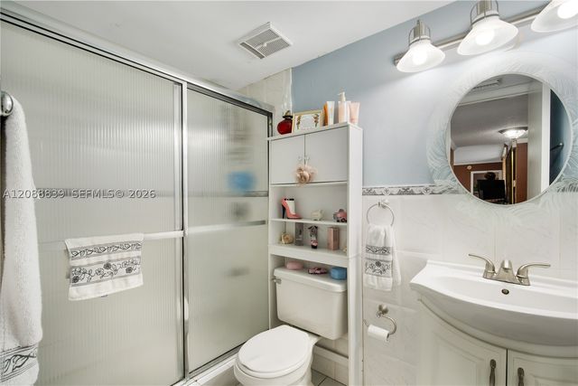 2075 SW 122nd Ave 130, Miami, FL 33175