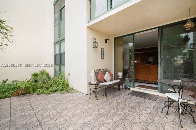 2075 SW 122nd Ave 130, Miami, FL 33175