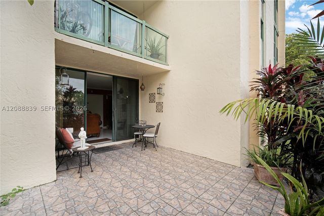 2075 SW 122nd Ave 130, Miami, FL 33175
