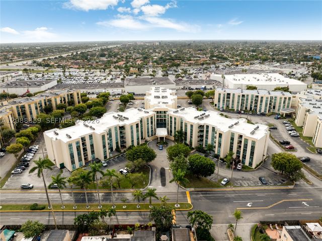 2075 SW 122nd Ave 130, Miami, FL 33175