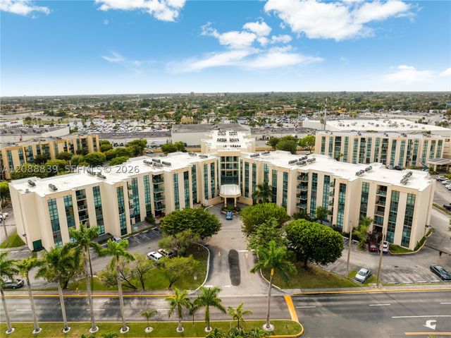 2075 SW 122nd Ave 130, Miami, FL 33175