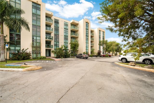 2075 SW 122nd Ave 130, Miami, FL 33175