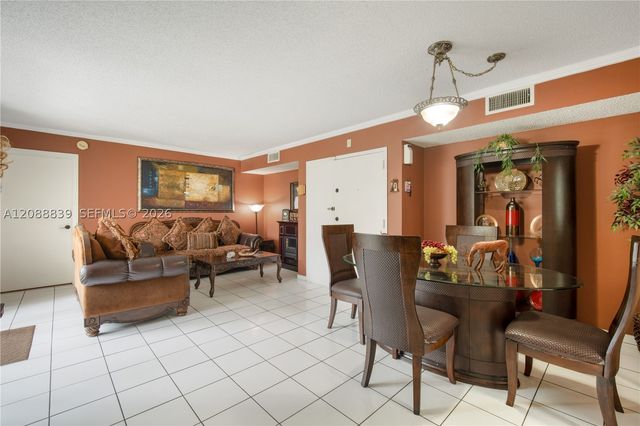 2075 SW 122nd Ave 130, Miami, FL 33175