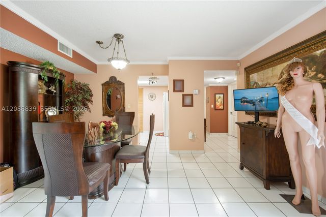 2075 SW 122nd Ave 130, Miami, FL 33175