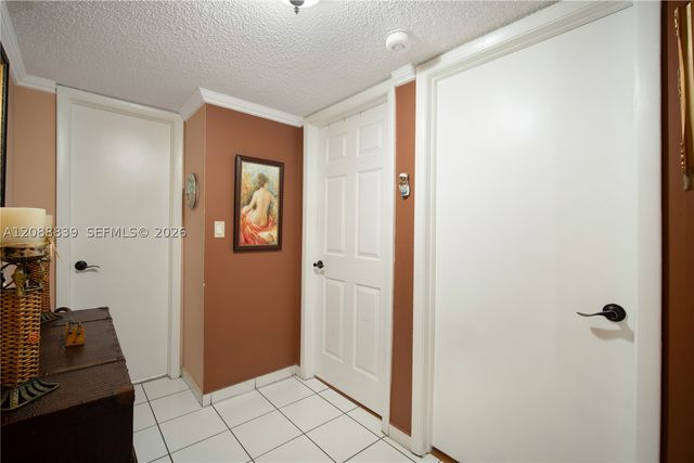 2075 SW 122nd Ave 130, Miami, FL 33175