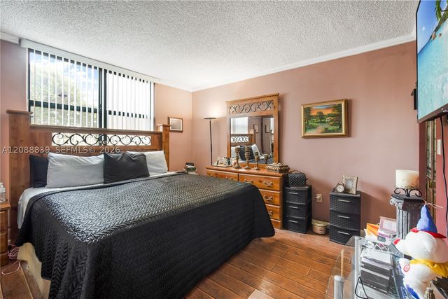 2075 SW 122nd Ave 130, Miami, FL 33175