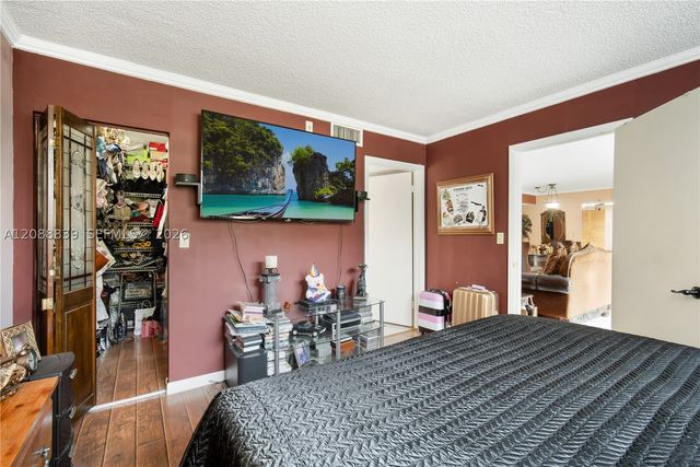 2075 SW 122nd Ave 130, Miami, FL 33175