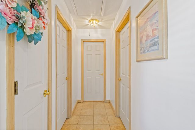 124 Dogwood Pl., North Myrtle Beach, SC 29582