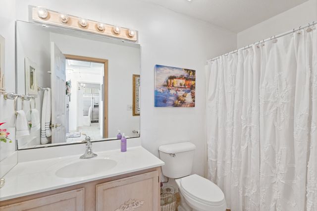 124 Dogwood Pl., North Myrtle Beach, SC 29582