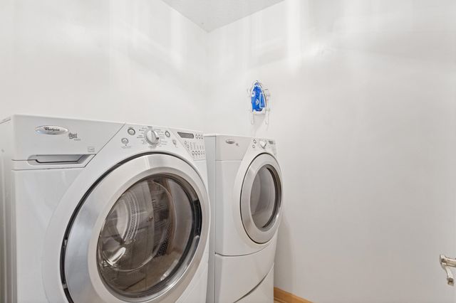 124 Dogwood Pl., North Myrtle Beach, SC 29582