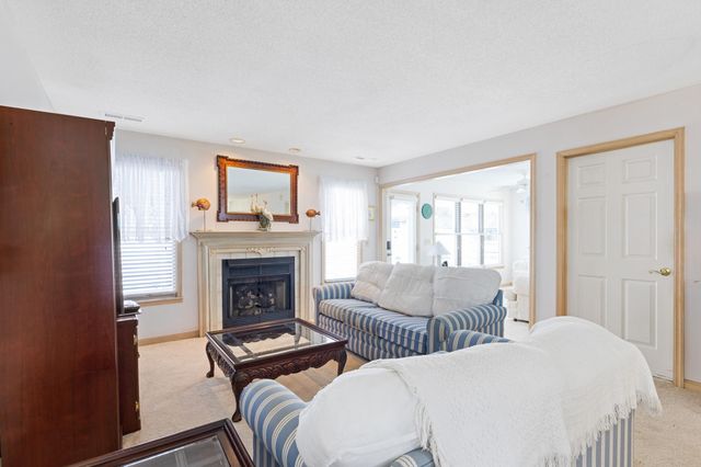 124 Dogwood Pl., North Myrtle Beach, SC 29582