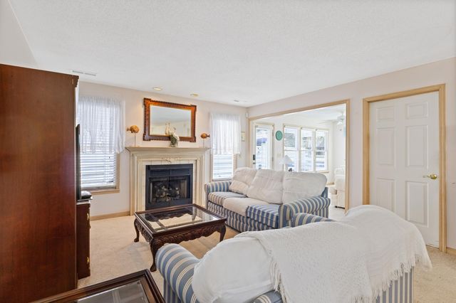 124 Dogwood Pl., North Myrtle Beach, SC 29582