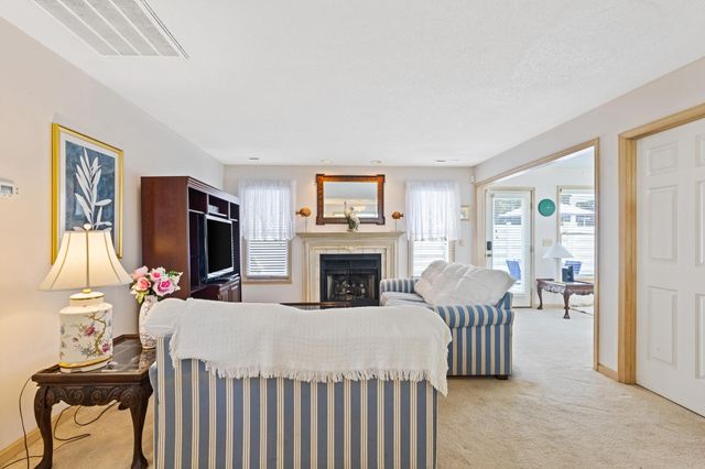 124 Dogwood Pl., North Myrtle Beach, SC 29582