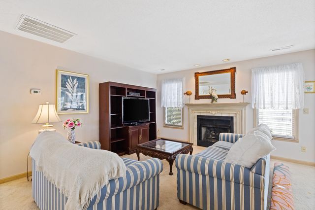 124 Dogwood Pl., North Myrtle Beach, SC 29582