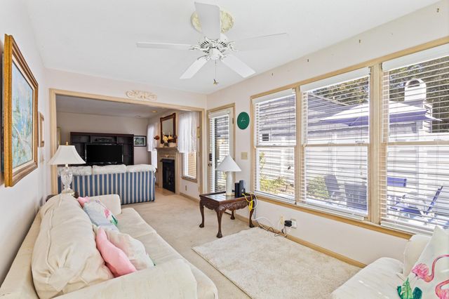 124 Dogwood Pl., North Myrtle Beach, SC 29582