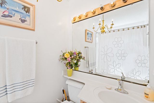 124 Dogwood Pl., North Myrtle Beach, SC 29582