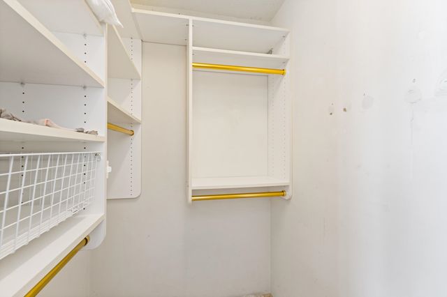 124 Dogwood Pl., North Myrtle Beach, SC 29582