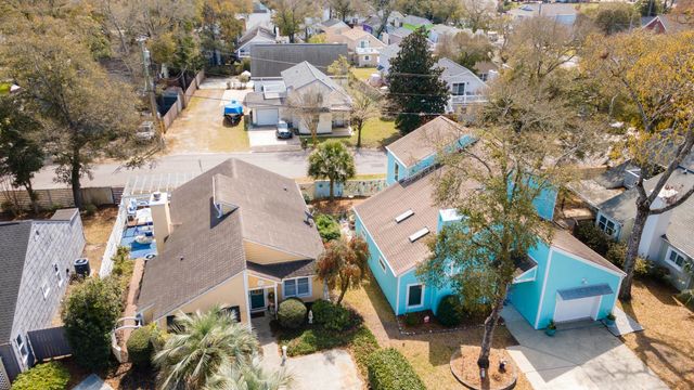 124 Dogwood Pl., North Myrtle Beach, SC 29582