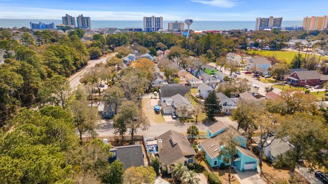 124 Dogwood Pl., North Myrtle Beach, SC 29582