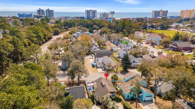 124 Dogwood Pl., North Myrtle Beach, SC 29582