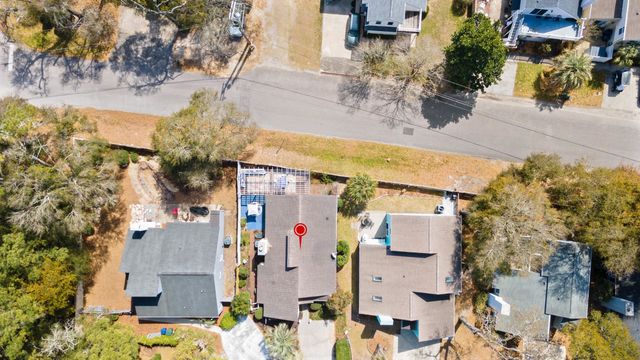 124 Dogwood Pl., North Myrtle Beach, SC 29582