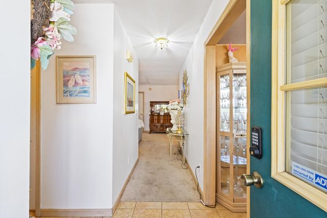 124 Dogwood Pl., North Myrtle Beach, SC 29582