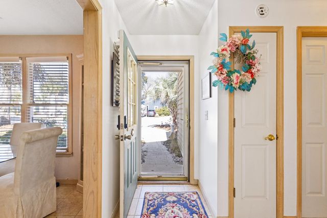 124 Dogwood Pl., North Myrtle Beach, SC 29582