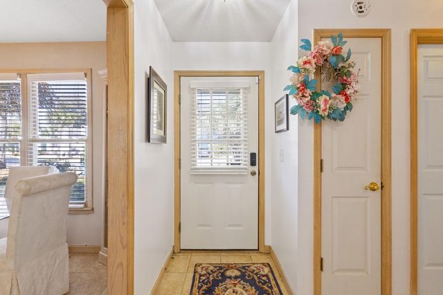 124 Dogwood Pl., North Myrtle Beach, SC 29582