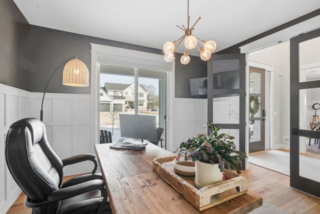 4501 Dunham Drive, Edina, MN 55435