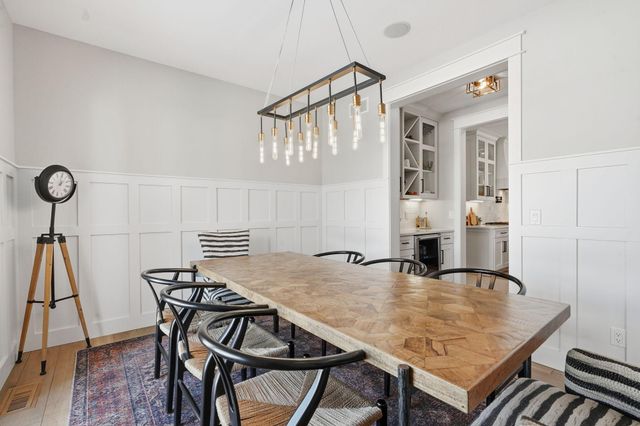 4501 Dunham Drive, Edina, MN 55435