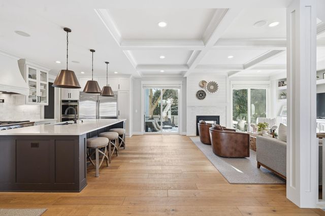 4501 Dunham Drive, Edina, MN 55435