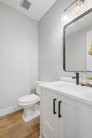 4501 Dunham Drive, Edina, MN 55435