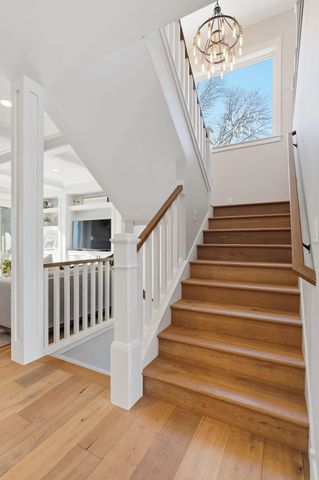 4501 Dunham Drive, Edina, MN 55435