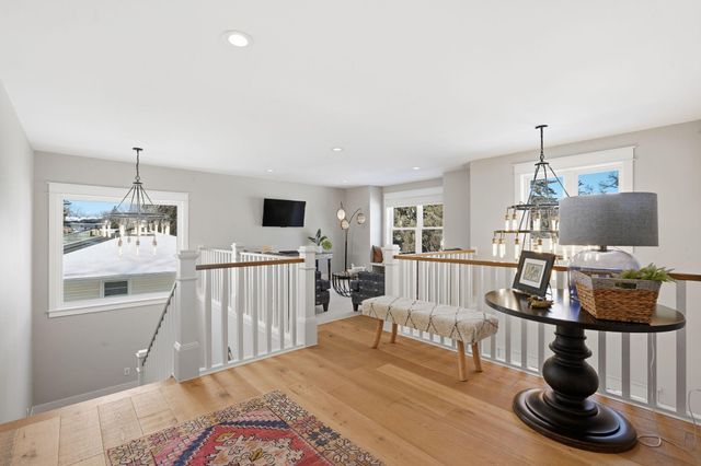 4501 Dunham Drive, Edina, MN 55435