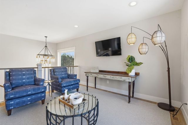 4501 Dunham Drive, Edina, MN 55435