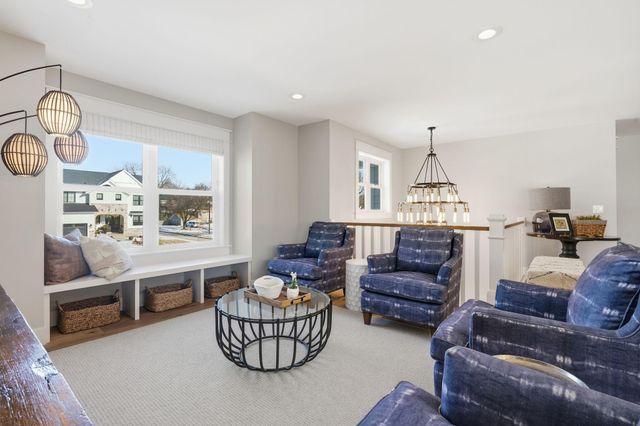 4501 Dunham Drive, Edina, MN 55435