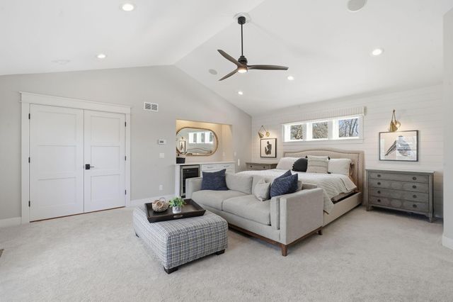 4501 Dunham Drive, Edina, MN 55435