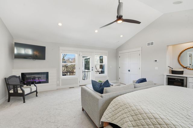 4501 Dunham Drive, Edina, MN 55435