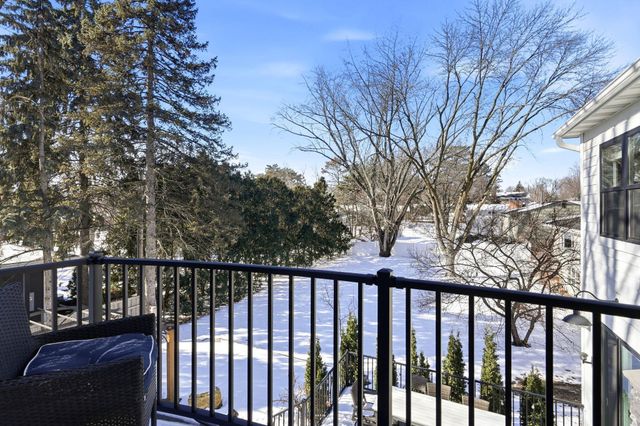 4501 Dunham Drive, Edina, MN 55435