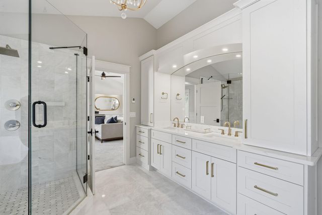 4501 Dunham Drive, Edina, MN 55435