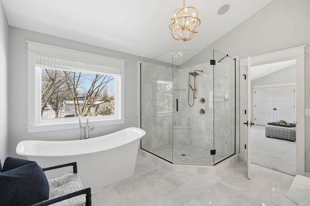 4501 Dunham Drive, Edina, MN 55435