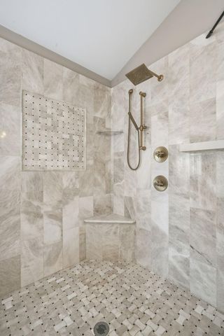 4501 Dunham Drive, Edina, MN 55435