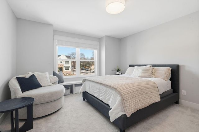 4501 Dunham Drive, Edina, MN 55435