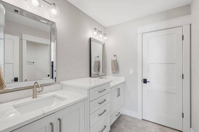 4501 Dunham Drive, Edina, MN 55435