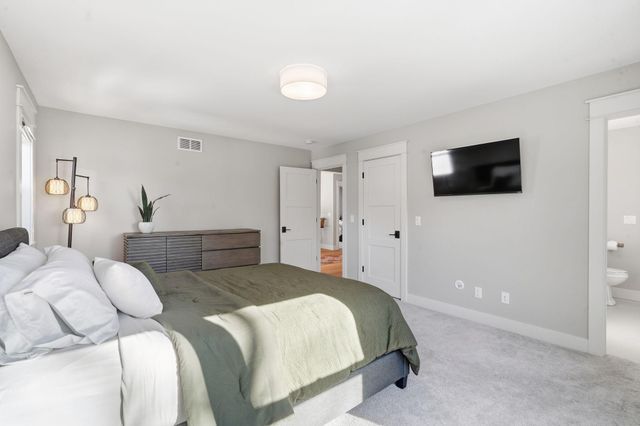 4501 Dunham Drive, Edina, MN 55435