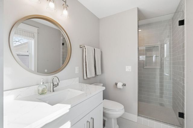 4501 Dunham Drive, Edina, MN 55435