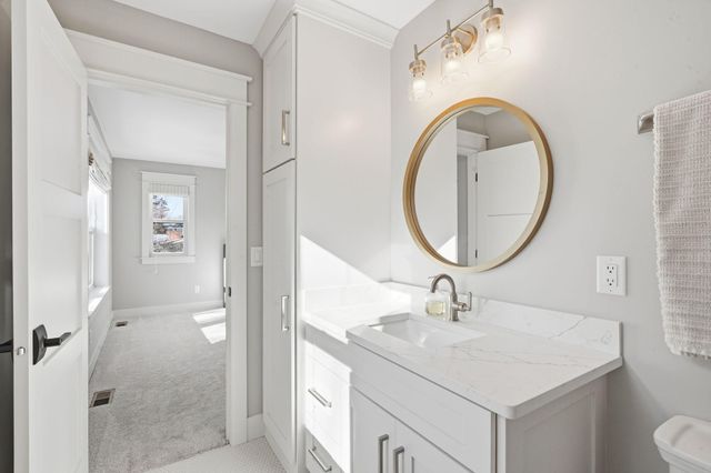 4501 Dunham Drive, Edina, MN 55435