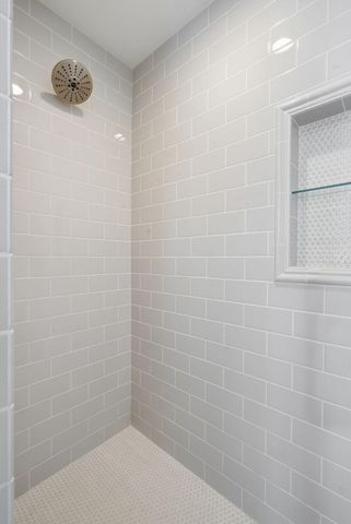 4501 Dunham Drive, Edina, MN 55435