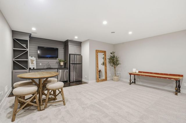 4501 Dunham Drive, Edina, MN 55435